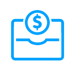 Временная Регистрация в Угличе Временная Регистрация в Угличе